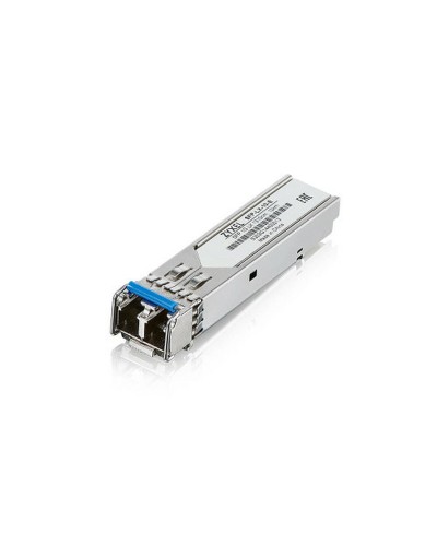 Wifi Antenni ZyXEL SFP-LX-10-E SFP