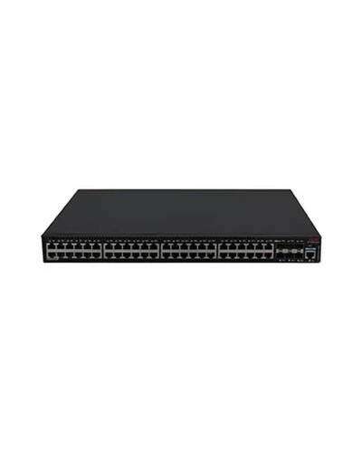 H3C S5570S-28S-EI Gigabit Layer 3 Switch, 24 Ports, 10G Uplink
