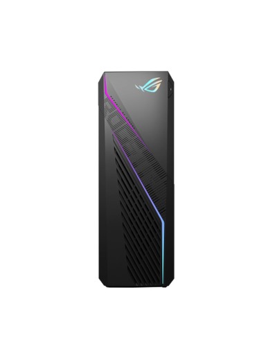 Bordsdator Asus 90PF03W2-M018A0 32 GB RAM 1 TB SSD Intel Core i7-13700KF NVIDIA GeForce RTX 4080