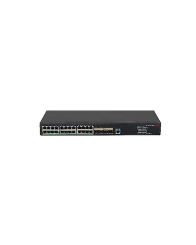 H3C S5570S-54S-EI Gigabit Layer 3 Switch 48 RJ45 Ports + 4 SFP+ Server
