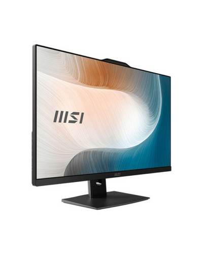 MSI All-in-One AM272P 27" i5-120U, 16GB RAM, 512GB SSD - PC Complet
