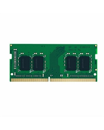 Mémoire RAM GoodRam GR3200S464L22S/8G 8 GB DDR4 3200 MHz CL22