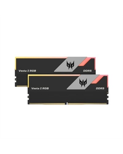 RAM Memory Acer DDR5 SDRAM DDR5