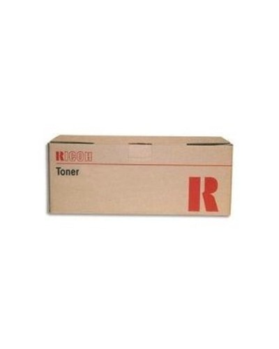 Original Toner Ricoh 842374 Black (1 Unit)