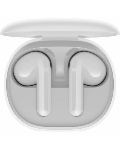 Xiaomi Redmi Buds 4 Lite Bianco - Auricolari Bluetooth In-Ear Leggeri
