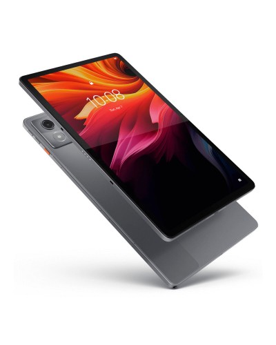 Lenovo Tablet TB352XU 11.5" 8GB RAM 256GB Grey - Octa Core
