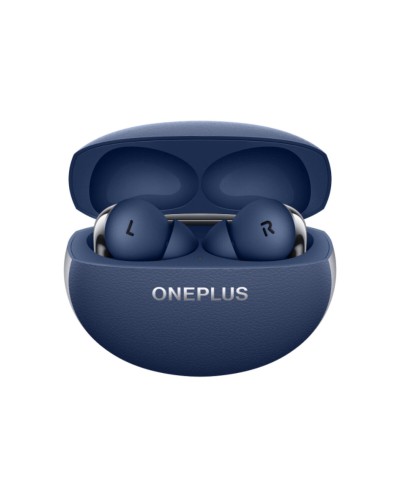 Bluetooth-kuulokkeet OnePlus Buds Pro 3 Sininen