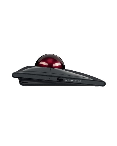 Trackball Kensington SlimBlade Pro