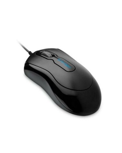 Kensington Mouse-in-a-Box Nero - Mouse Ottico 800 DPI - Economico

