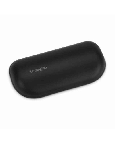 Repose-poignets Kensington ErgoSoft - Noir - Ergonomique pour Clavier
