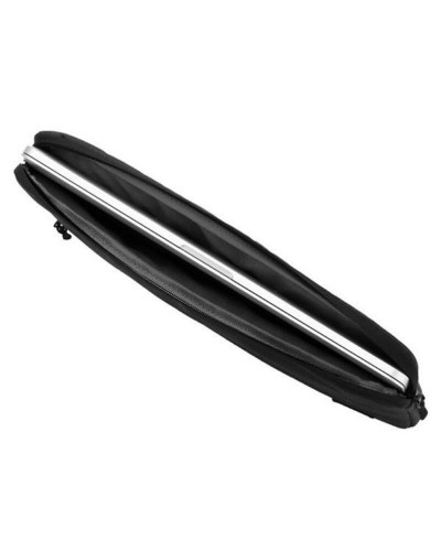 Ewent EW2520 Laptop-Hülle 13.3" Universal Schwarz - Laptopschutz
