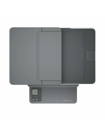 HP LaserJet M234sdw: Impresora Multifunción WiFi, Impresión a Doble Cara Automática, Rápida
