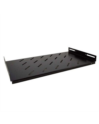 Vaste Plank voor Wandrek Rack Monolyth 3012102