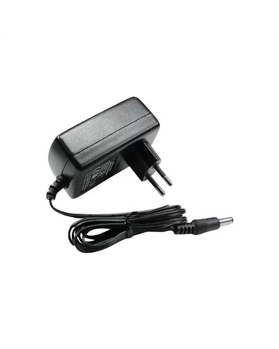 Fanvil Headphones with Microphone - 5V 1A Power Adapter - Clear Audio
