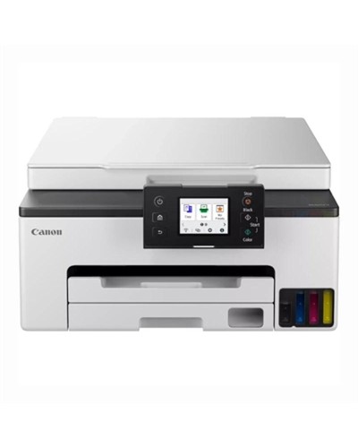 Canon PIXMA TS3450 Multifunktions-Tintenstrahldrucker, WLAN, Scanner, Kopierer
