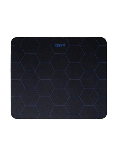 Iggual Universal Keyboard Cover - Waterproof, Dustproof - Keyboard Protection
