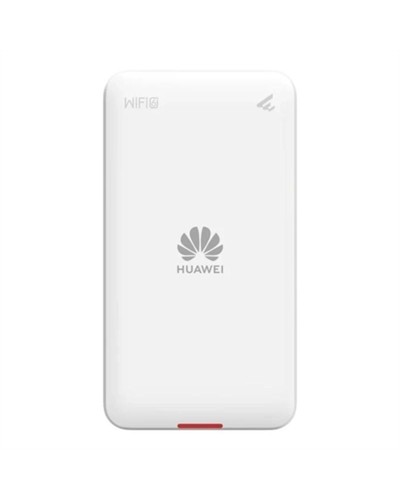 Anslutningspunkt Huawei AP263