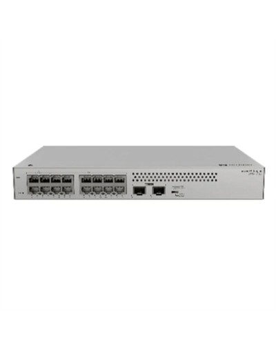 Huawei S110-16T2S Switch 16 Gigabit Ports + 2 SFP Optical

