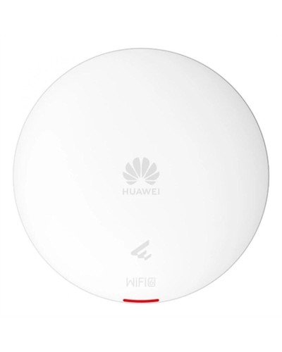 Huawei AP362: Access Point WiFi 6, Gigabit Ethernet, Indoor
