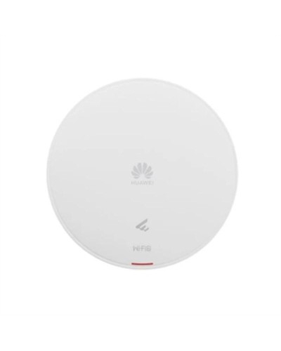 Huawei AP661 AC Gigabit Dual Band WiFi Access Point - Ideal for Office
