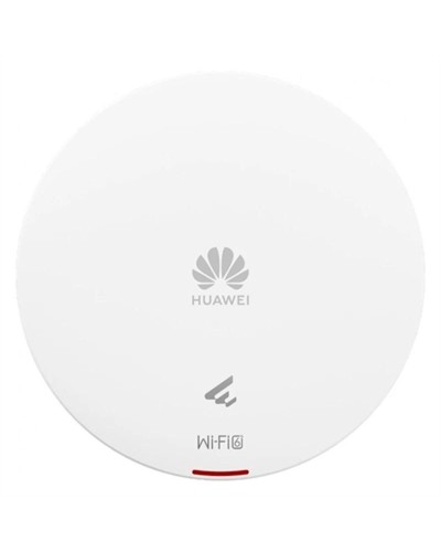 Anslutningspunkt Huawei AP361