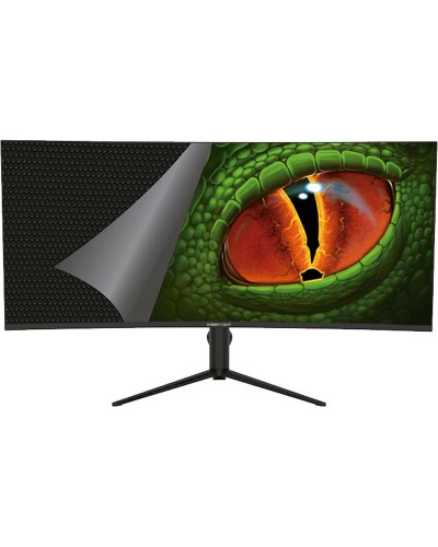KEEP OUT XGM40UW5K Moniteur 40" 5K2K WUHD - Gaming & Professionnel
