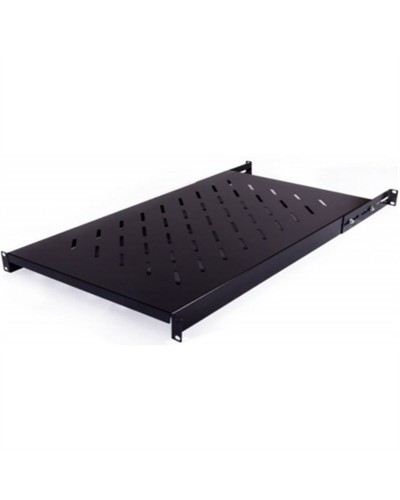 Câble Réseau UTP CAT6 Rigide Monolyth 3030600 - Idéal Câblage [Jusqu'à 80 car.]
