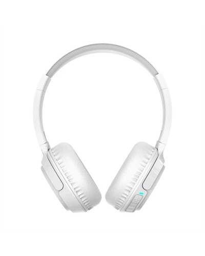 SPC Heron 2 Studio Supernova - Webcam Gaming con Auricolare Diadema
