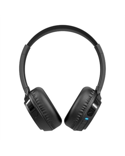 SPC Diadema Heron 2 Studio Dark Matter: Gaming-Webcam Full HD 1080p Integriertes Mikrofon
