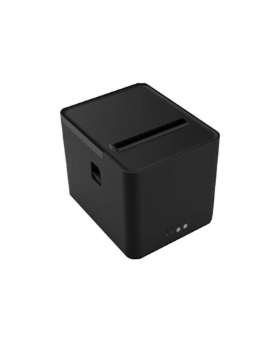 Posiberica IDRO88P8D Imprimante Thermique Monochrome POS - Haute Vitesse
