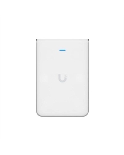 Anslutningspunkt UBIQUITI U7-PRO-WALL