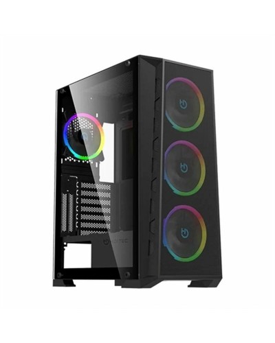 ATX Semitorn Hiditec CHA010055