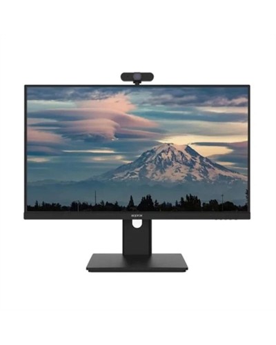 APPROX! 23.8" FHD 165Hz Curved Gaming Monitor - Fast Gaming
