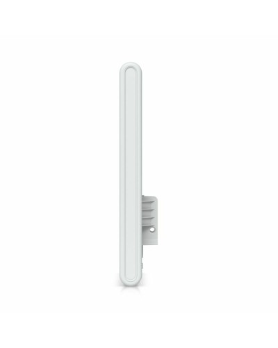 FireWire-adapter UBIQUITI U6-Mesh-Pro Wit