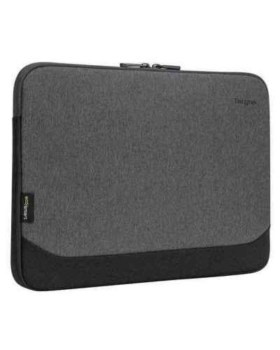 Laptop Case Targus TBS64602GL Grey (1 Unit)