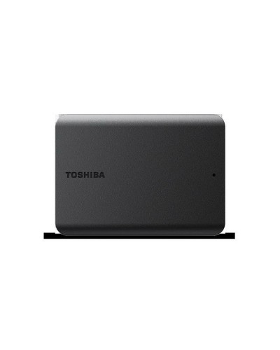 Externe Harde Schijf Toshiba HDTB540EK3CA