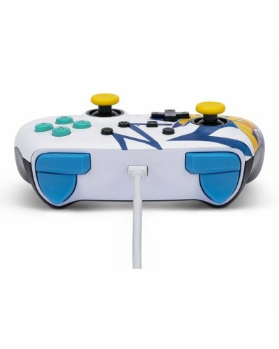 Controller Gaming Powera