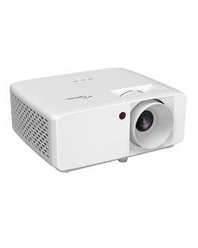 Projektor Optoma HZ40HDR HD 1920 x 1080 px 4000 Lm