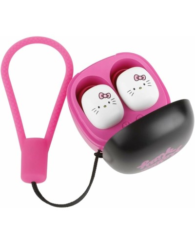 Konix Cuffie Gaming Stereo - Audio Immersivo, Leggere e Confortevoli
