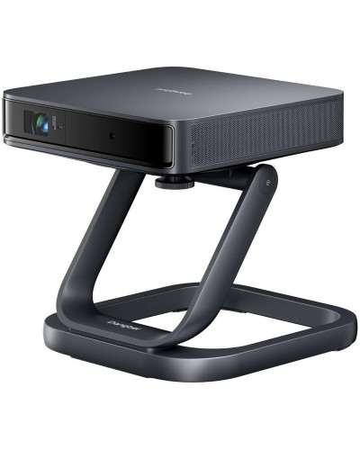 Dangbei ATOM Proiettore Portatile - 1200 Lumen, Mini Proiettore Smart
