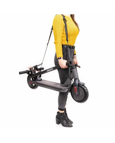 Rem Urban Prime UP-MON-SLD Nylon