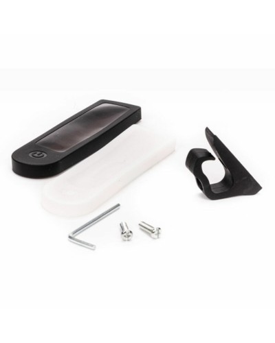Urban Prime Kit Accessoires UP-MON-KIT: Silicone et Plastique Résistant
