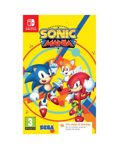 Nintendo Switch OLED - Consola Portátil, Pantalla 7", Wi-Fi, Juego
