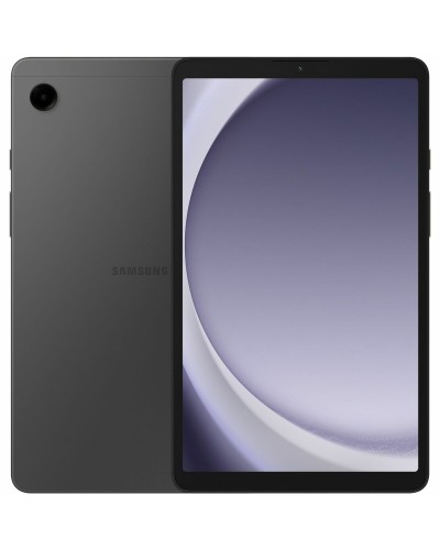 Samsung Galaxy Tab A9 (Grigio): Tablet 64GB, 4GB RAM - Multimediale
