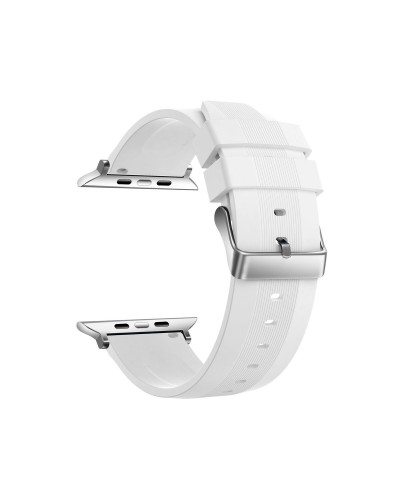 Horloge-armband KSIX Buckle