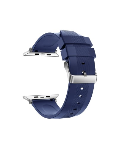 Horloge-armband KSIX Buckle