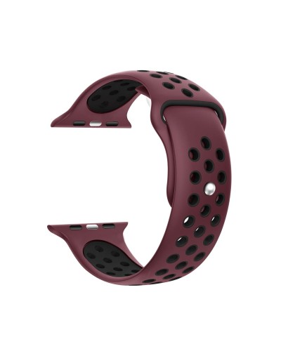 Horloge-armband KSIX Sport