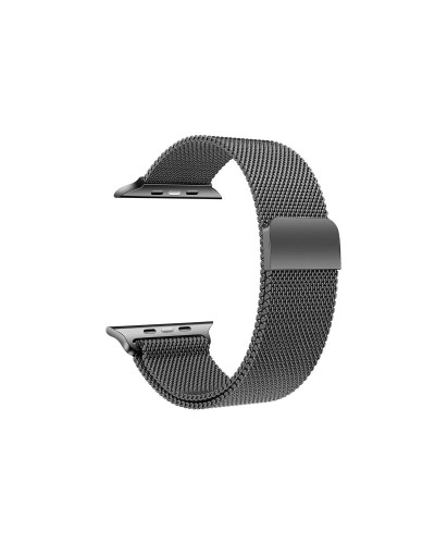 Horloge-armband KSIX Metal