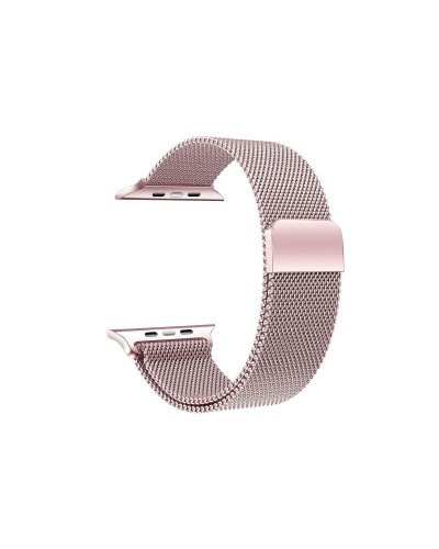 Klockarmband KSIX Metal