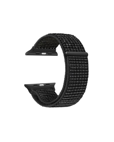 Klockarmband KSIX Comfy